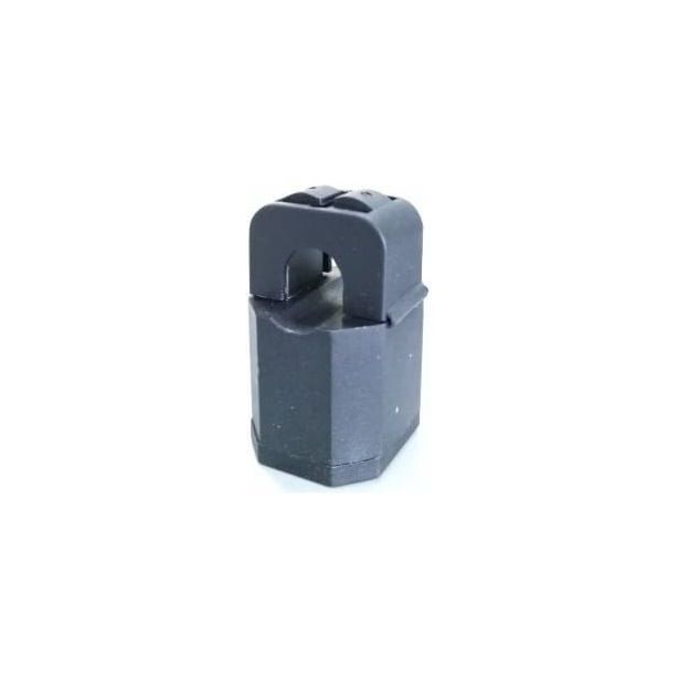 Virtamuuntaja APSystems ECU-C 80A