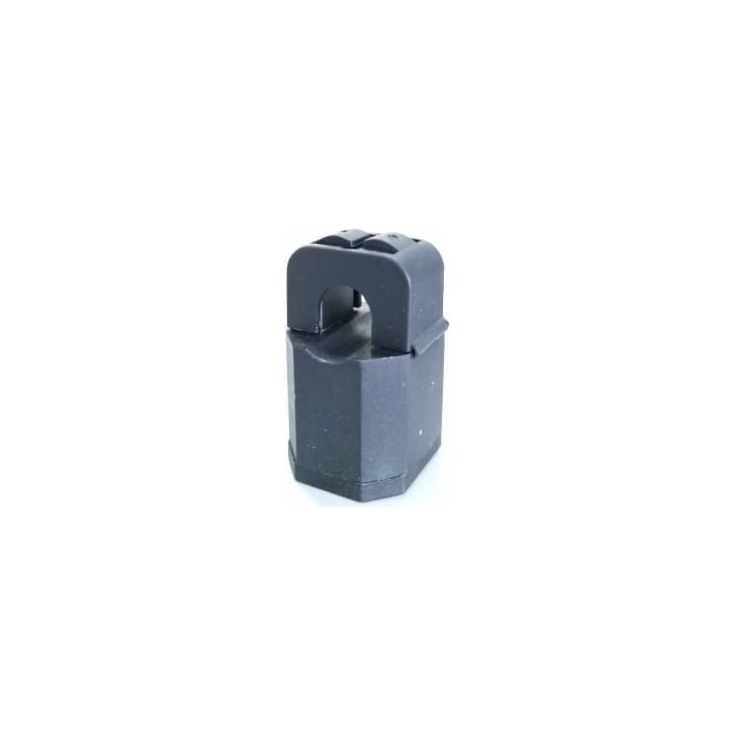 Virtamuuntaja APSystems ECU-C 80A