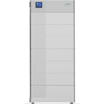 Korkeajänniteakku Enershare Core23, 22.4kWh