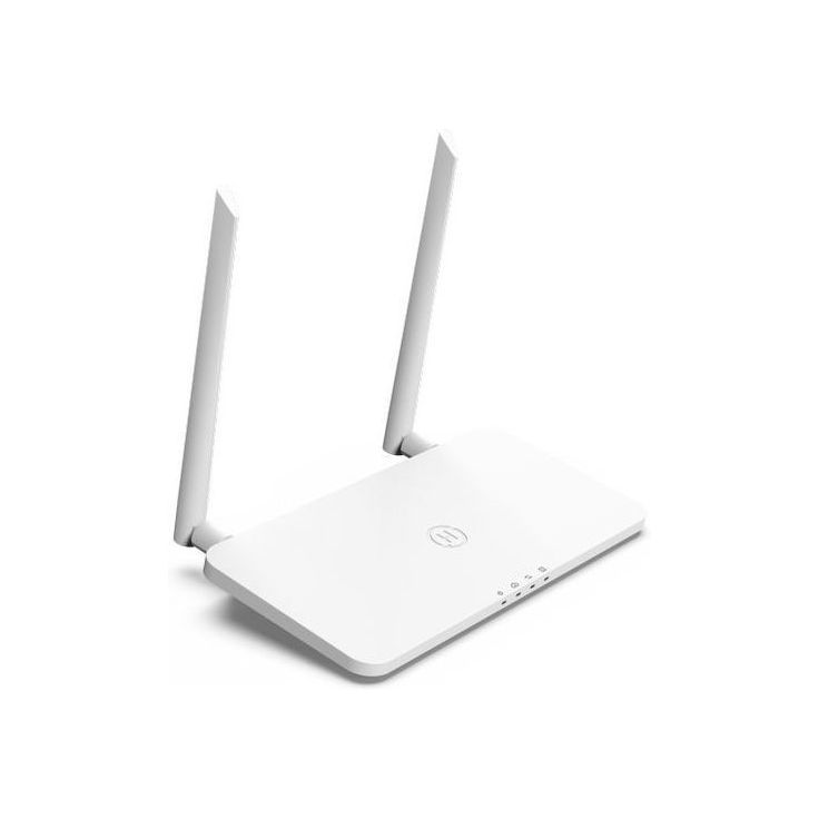 Etävalvonta Hoymiles DTU Pro S 4G