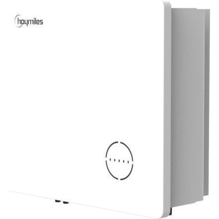 Akkuinvertteri Hoymiles HAT-HV, 8kW