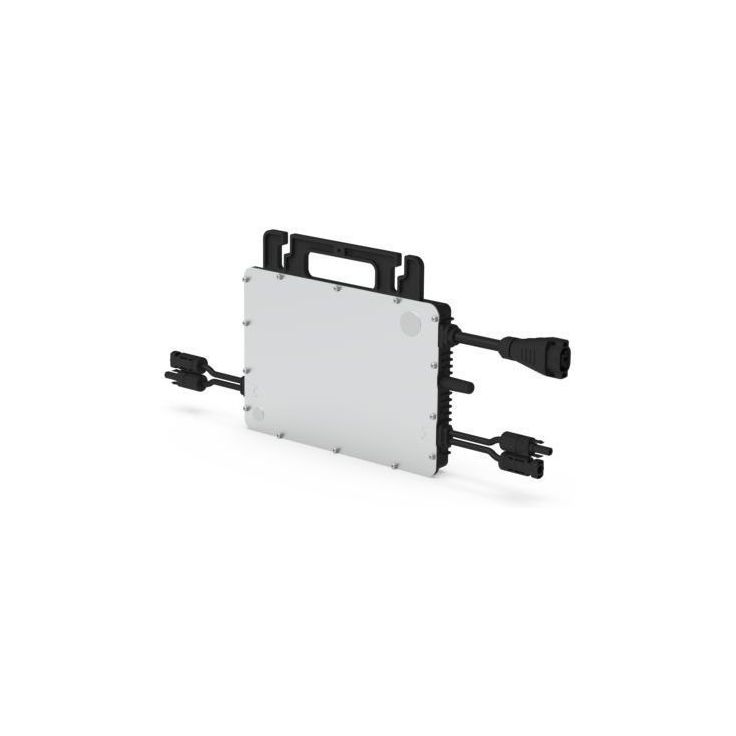 Mikroinvertteri Hoymiles HMS-1000-2T