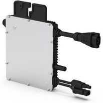 Mikroinvertteri HMS-450, 1 paneelille
