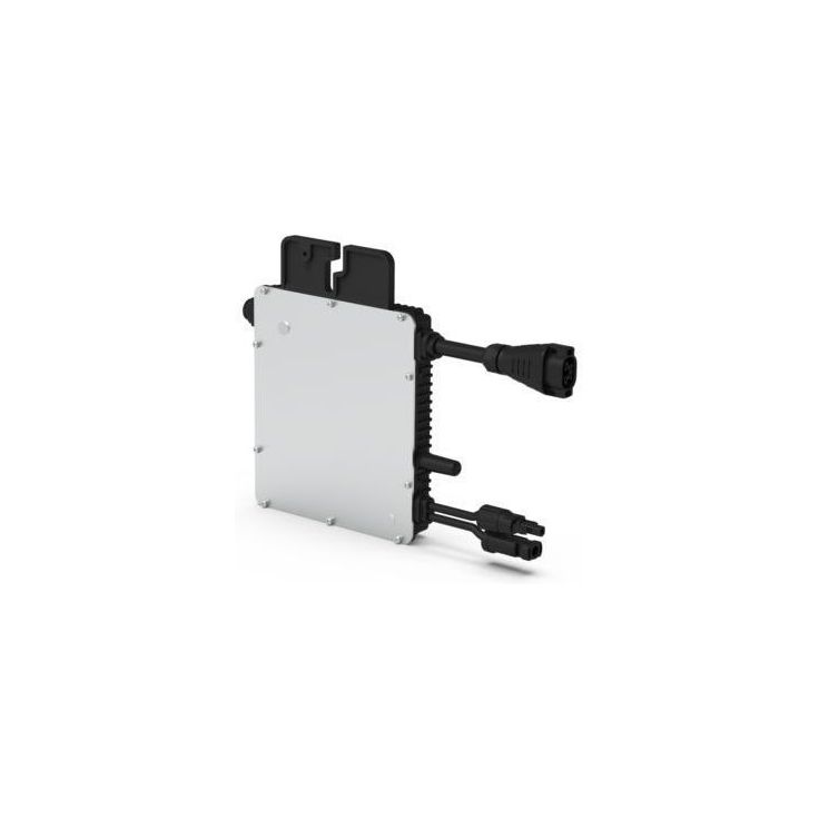 Mikroinvertteri Hoymiles HMS-450-1T