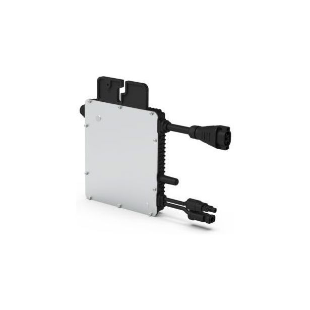 Mikroinvertteri Hoymiles HMS-500-1T
