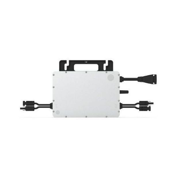 Mikroinvertteri Hoymiles HMS-900-2T