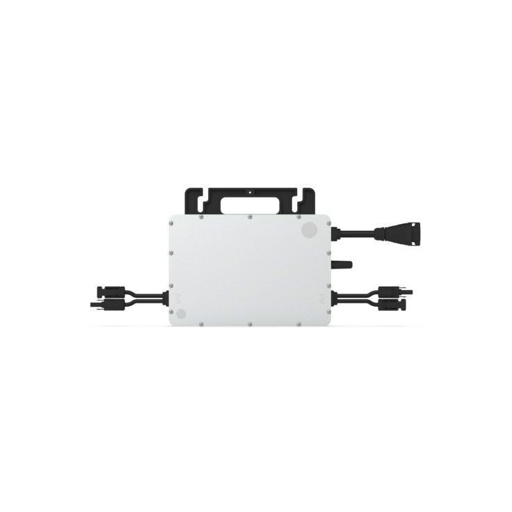 Mikroinvertteri Hoymiles HMS-900-2T