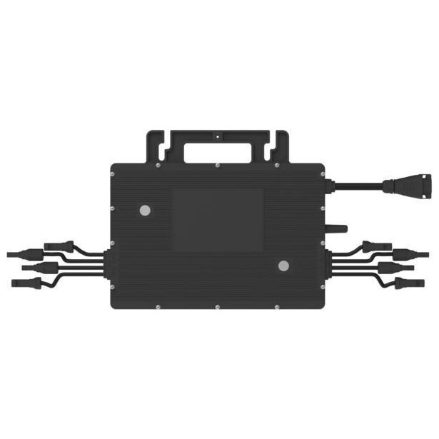 Mikroinvertteri Hoymiles HMT-1600-4T
