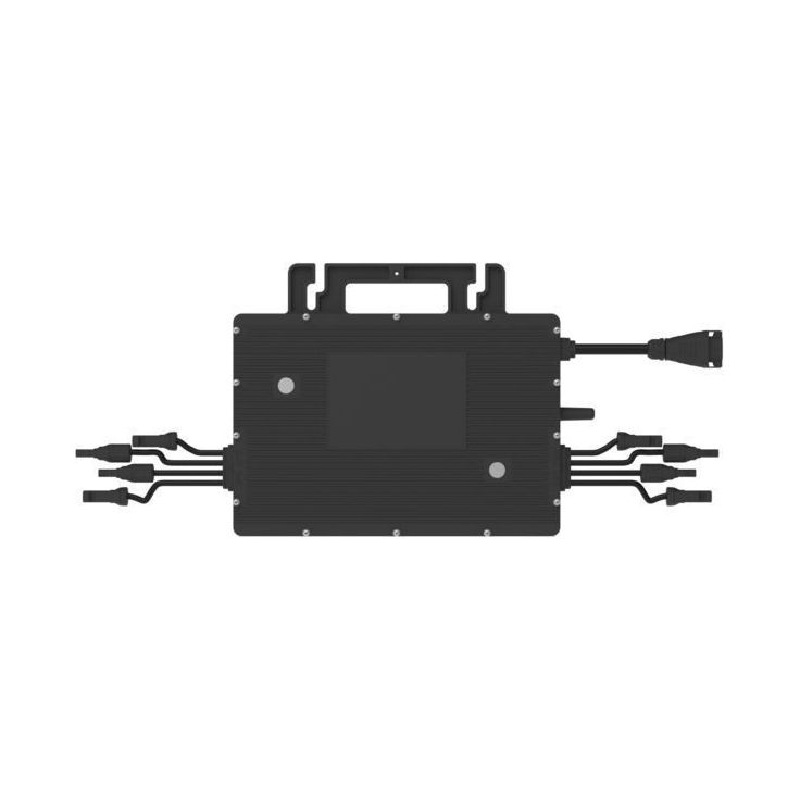 Mikroinvertteri Hoymiles HMT-1600-4T