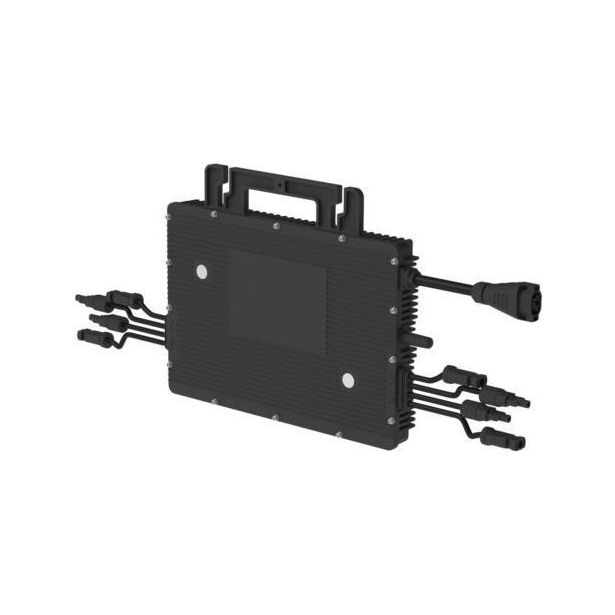 Mikroinvertteri Hoymiles HMT-1800-4T