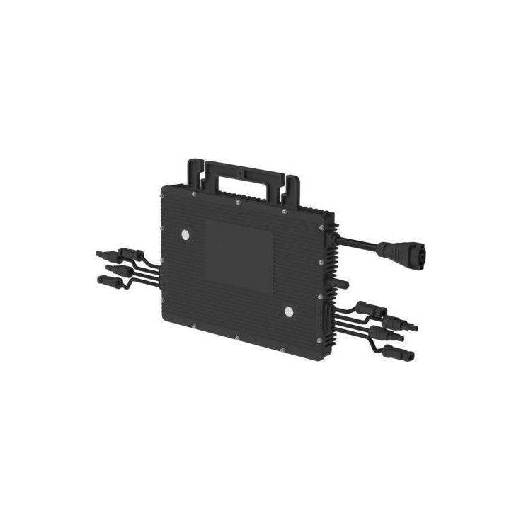 Mikroinvertteri Hoymiles HMT-1800-4T