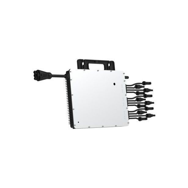 Mikroinvertteri Hoymiles HMT-1800-6T