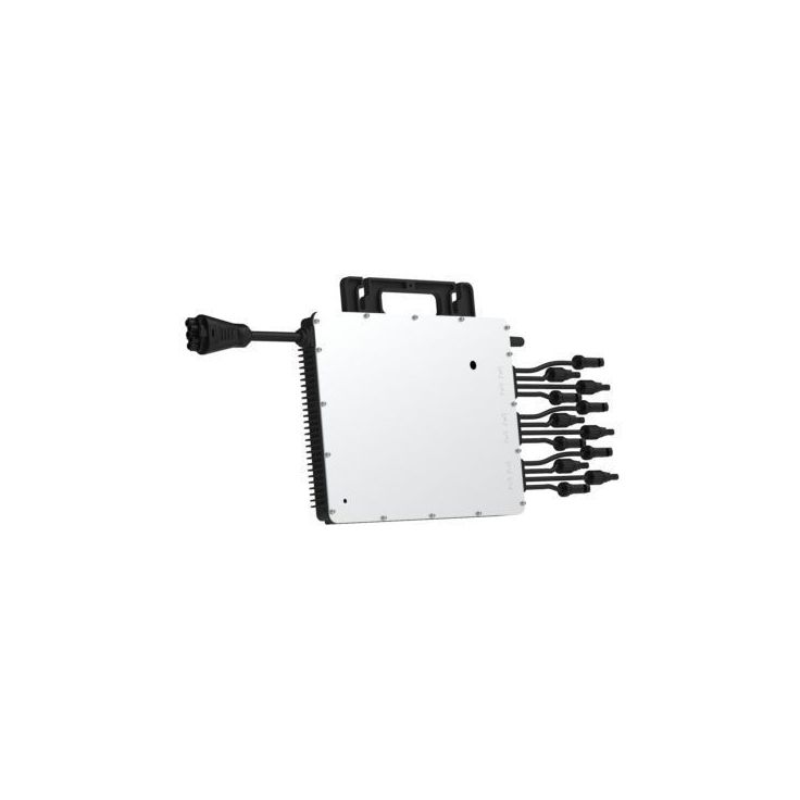 Mikroinvertteri Hoymiles HMT-1800-6T