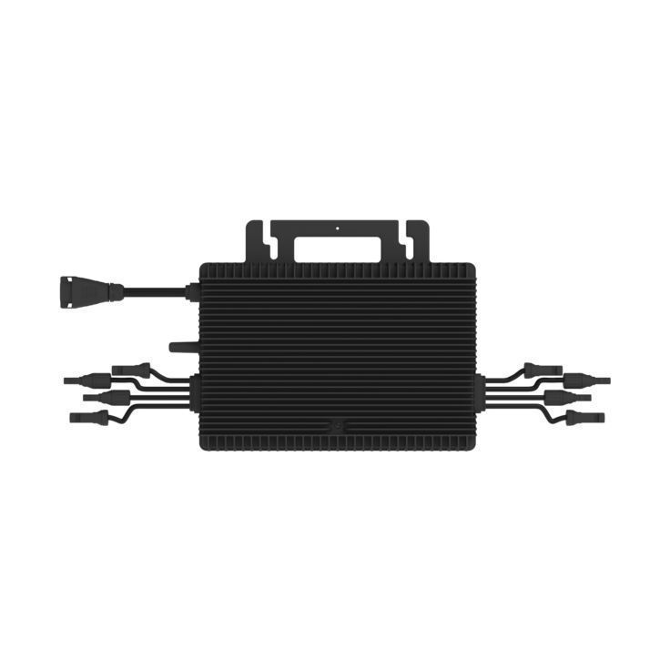 Mikroinvertteri Hoymiles HMT-2000-4T