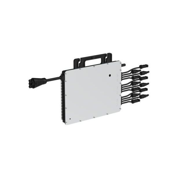 Mikroinvertteri Hoymiles HMT-2250-6T