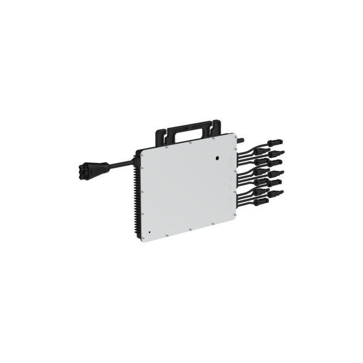 Mikroinvertteri Hoymiles HMT-2250-6T