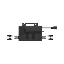 Mikroinvertteri Hoymiles MIT-5000, 8 paneelille