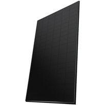 Aurinkopaneeli Ralos RLS-525 W Lava, 36kpl