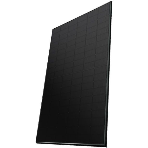 Aurinkopaneeli Ralos, 525W, lava 36kpl