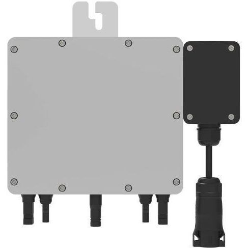 Mikroinvertteri M100G4 2T 1-V, 2 paneelille