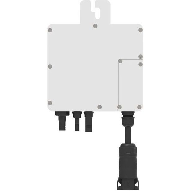 Mikroinvertteri Deye M40G4 1T 1-V