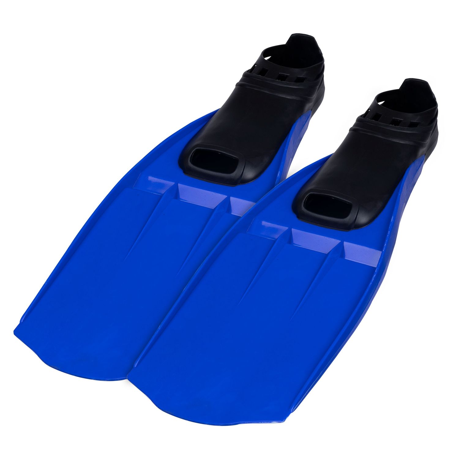 Räpylät Pro Diver XS