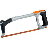 Rautasaha Ergo Bahco 325