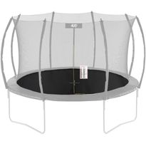 Trampoliinin matto React Aero, 3,05 - 4,27 m