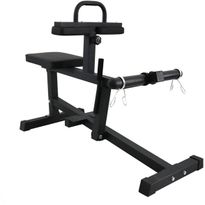 Pohjelaite React 100