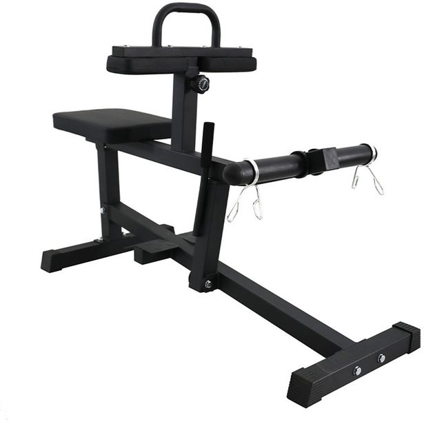 Pohjelaite React 100