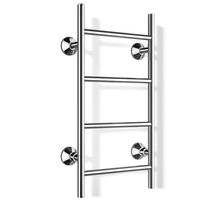 Pyyhekuivain Rej Design Tango BTH 35744, kromi, alakytkennällä, Verkkokaupan poistotuote