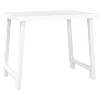 Retkipöytä PP puutyyli, 79x56x64 cm, eri värejä (30322)