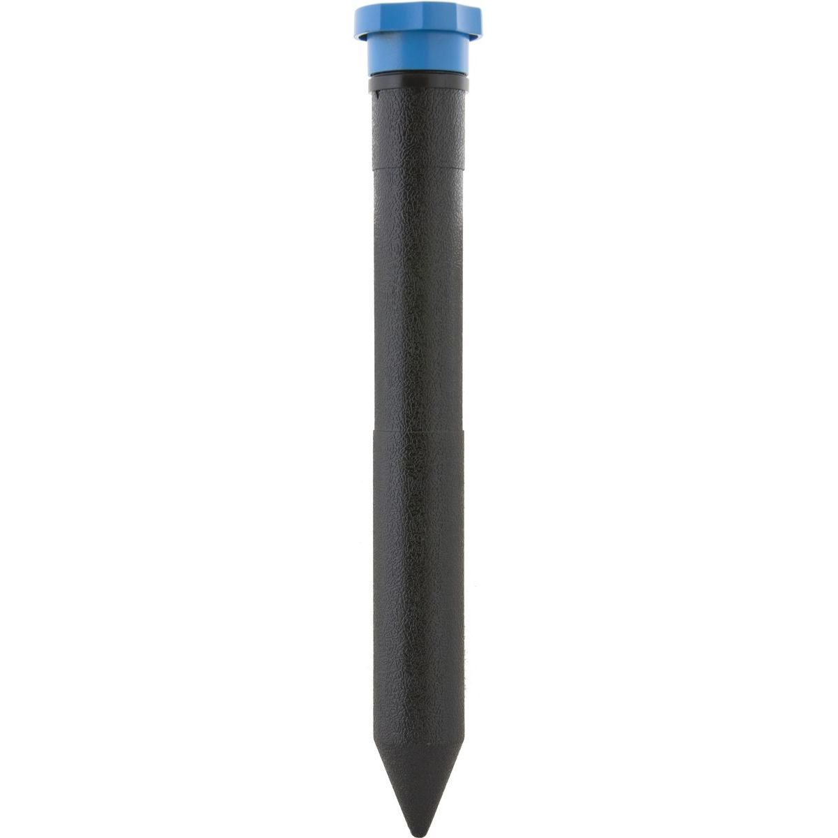 Myyränkarkotin Silverline SM850