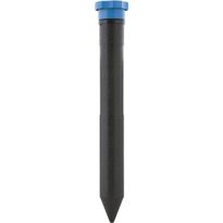 Myyränkarkotin Silverline SM850