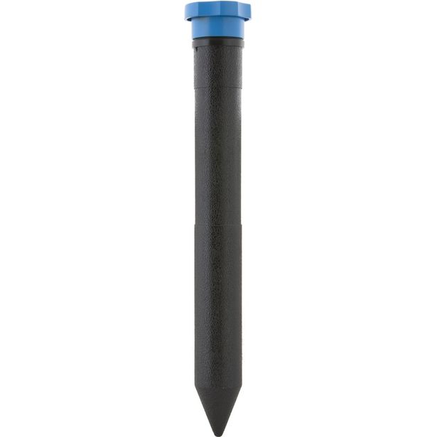 Myyränkarkotin Silverline SM850