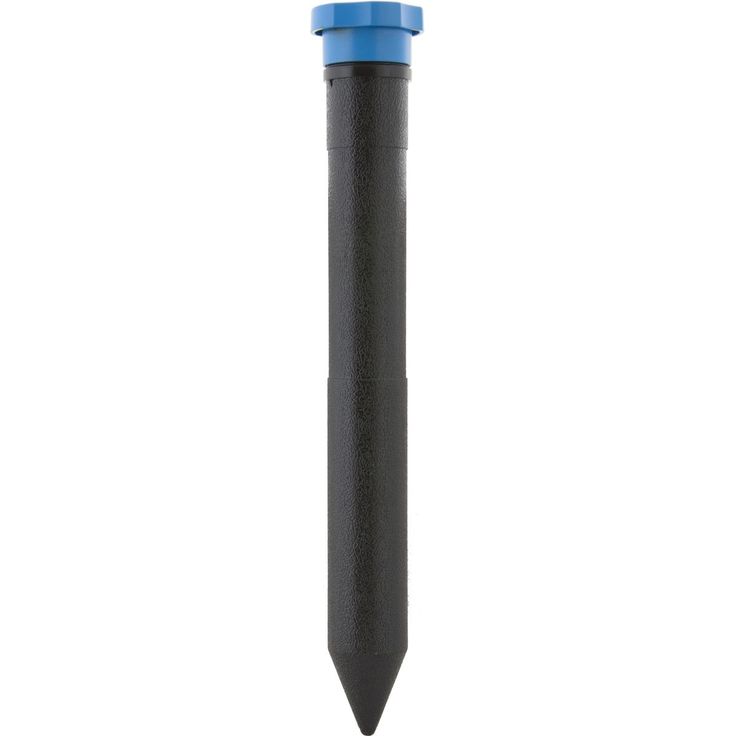 Myyränkarkotin Silverline SM850