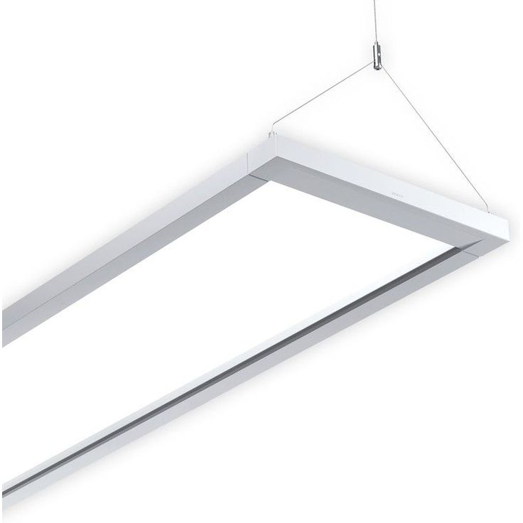 Ripustusvalaisin AR12TSED LED 43W/840 DA Avara
