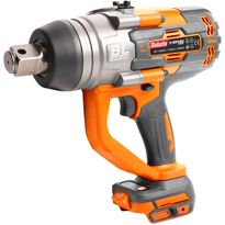 Iskevä mutterinväännin Robota DC-BIW18V 1&quot;