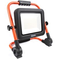 LED-työvalo Robota DC-L218V, akkukäyttöinen, 70W