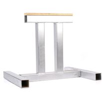 Veneen etupukki Robota, 56x46x44.5cm