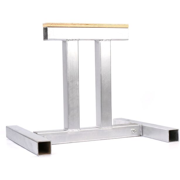 Veneen etupukki Robota, 56x46x44.5cm