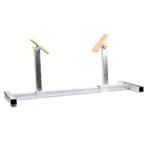 Veneen takapukki Robota, 122x55x44.5cm