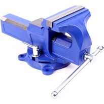 Ruuvipenkki Robota, eri kokoja