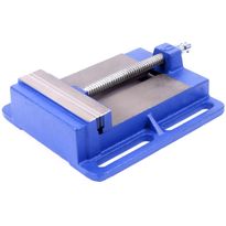 Koneruuvipenkki Robota, 150mm