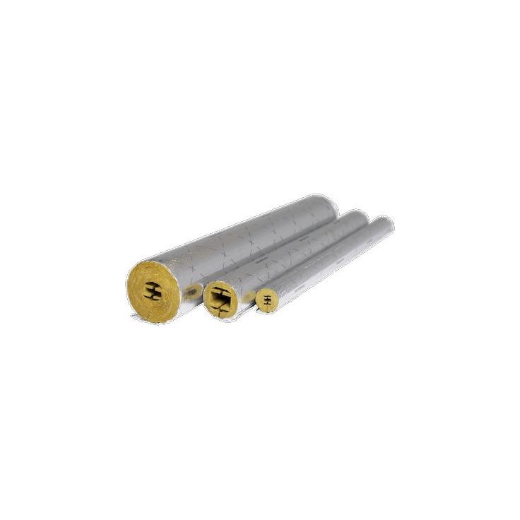 Kivivillakouru Rockwool 800 Multi, pituus 1000mm, eri vaihtoehtoja