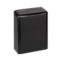 Roska-astia Mediclinics PP0006, 6l, eri värejä
