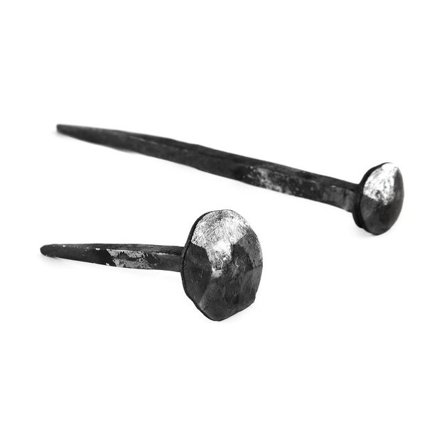 Naula Ferrum Fabrika 0055, 30mm, takorauta
