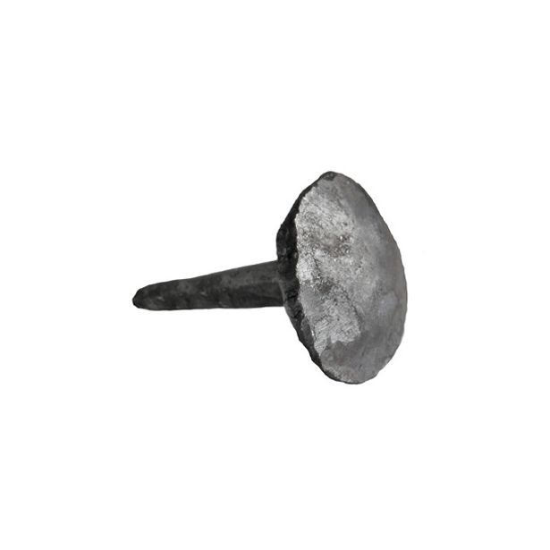 Naula Ferrum Fabrika 0673, 45mm, takorauta