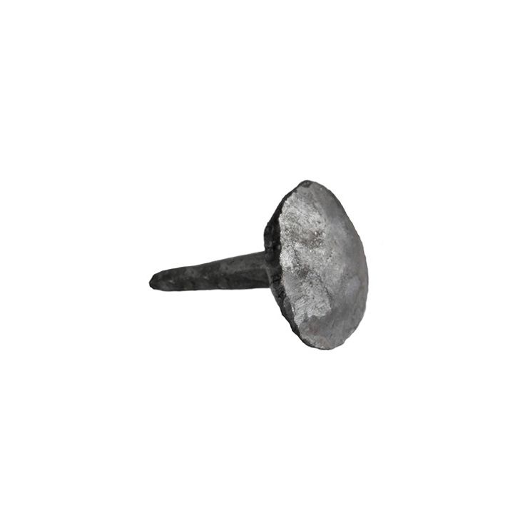 Naula Ferrum Fabrika 0673, 45mm, takorauta
