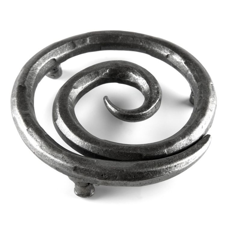 Pannunalunen Ferrum Fabrika Pieni, takorauta